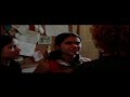 Raval directed by Toni Verdaguer (2006)