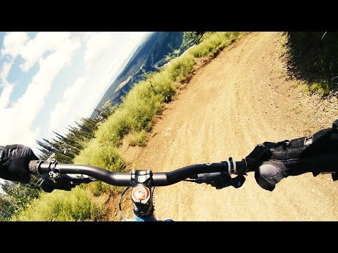 how to eliminate wind noise gopro