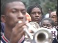 HU trumpets vs. N. State HU trumpets vs. N. State