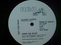 my favorite record of all time...................(probably). just so inspirational!