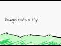 dango test