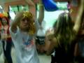 videos de Bota Fora  - Formandos Unimonte 2008
