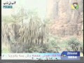 ������ ����� 6 | ������ 2