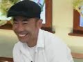 ogiyahagi - 卓球部主将オギ