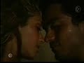 Web Novela → Barriga de Aluguel AyA