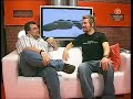 V�deo GIGA\\GAMES: Overview mit besonderem Highlight (14.02.2008)