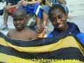 Homenaje a la hinchada de peñarol con Hermetica de Fondo Homenaje a la hinchada de peñarol con Hermetica de Fondo