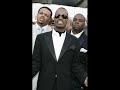 Like Money 36 Mafia Like Money 36 Mafia