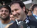 beşiktaş ulan!!!