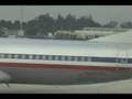 From Miami (MIA) to Guayaquil (GYE)