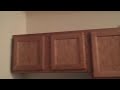 3rd and Madison 3 bed 2 bath $2200