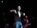 Live \"Heaven\" at Lowell Memorial Auditorium Live \"Heaven\" at Lowell Memorial Auditorium