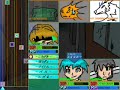 ??RPG???????