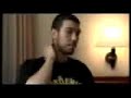 HIP HOP MOTEL PROMO DVD PART 2