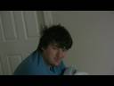 Carowinds - ECC Road Trip 2008 Day 3 [HD]