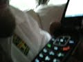 **Got Poontang**  40x!!  LOL