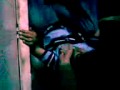 videos de Tião na Caixa Térmica