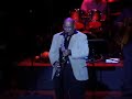 tema  de  gato  barbieri   luis silva 