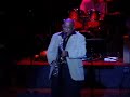 tema  de  gato  barbieri   luis silva 