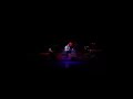 tema  de  gato  barbieri   luis silva 