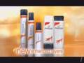 videos de Pantene Enhanced Layers