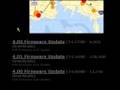 How to Update your PSP's Custom Firmware (4.01 M33-3 here)