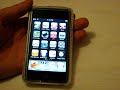 iPod Touch Application Reviews #9