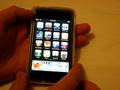 iPod Touch Application Reviews #9