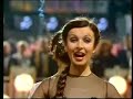 baccara   the devil sent you to lorado 1979