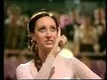 Baccara - The devil sent you to Lorado 1979