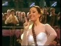 baccara   the devil sent you to lorado 1979