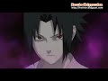 Naruto Shippuuden the Movie 2 is the fifth overall Naruto film and second Naruto Shippuuden film based on the popular anime and manga series scheduled for release in Summer 2008. The movie was announced in Weekly Shonen Jump along with the DVD release date for the first movie.  The teaser reveals Sasuke Uchiha and Naruto Uzumaki fighting something in the darkness.