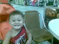 naughty kid naughty kid