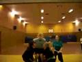 nbvc