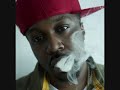 Smoke DZA - Car Service (10 Minute Freestyle!!!)