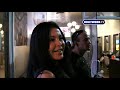 Maria Conchita Alonso