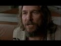 the big lebowski