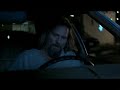 Lebowski Montage - The Big Lebowski - Flixster Video