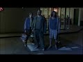 some mixed up clips from the big lebowski