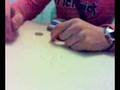 videos de VINCENZO BORRIELLO E LA STRAGE DEL 7 E MEZZO