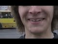Splif team video #2 trailer