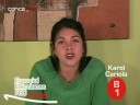 Elecciones FEC2009. Programa Especial 4/5