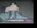 kleptovania