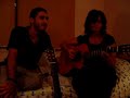 vuslat-zorba-sensiz-olmad-bebeim-canlgitarbeste-.html
