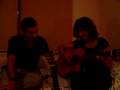 Vuslat & ZoRBa - Fesleğen (Canlı,Gitar)