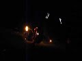 yaga gathering lithuania 2007 pt 2