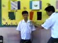 magic nilastaring:gawat...1st personocampo..2nd personrichard.the magicianrenz....voice
