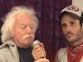 Max Vega: Fashon Show (Part 1 of 3)
