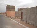 Biougra touama