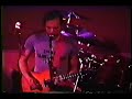 Hot Tuna w/Peter Kaukonen Rock me baby Hot Tuna w/Peter Kaukonen Rock me baby
